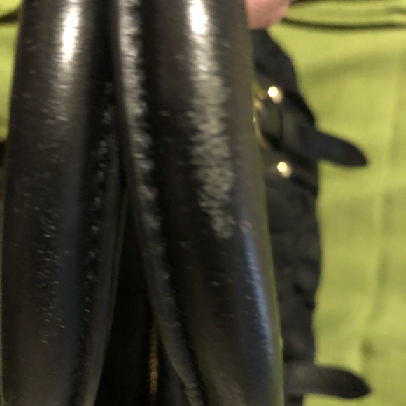 🚫SOLD🚫 - Picture 4 of 8